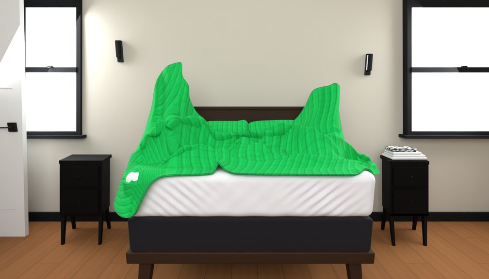 编辑 A